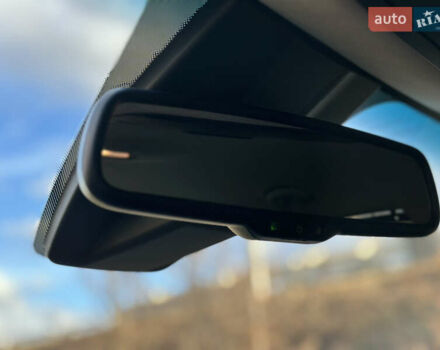 Серый Киа Соренто, объемом двигателя 2.2 л и пробегом 149 тыс. км за 21000 $, фото 53 на Automoto.ua