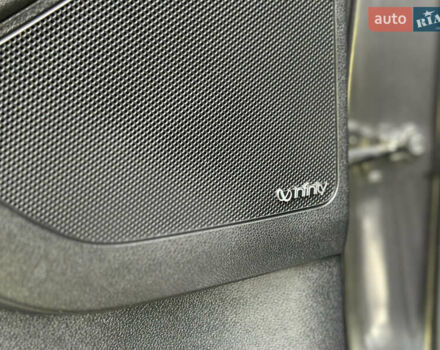 Серый Киа Соренто, объемом двигателя 2.2 л и пробегом 149 тыс. км за 21000 $, фото 81 на Automoto.ua