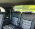 Киа Соренто 2016 в Ровно на Automoto.ua Серый Киа Соренто, объемом двигателя 3.3 л и пробегом 71 тыс. км за 7000 $, фото 13 на Automoto.ua