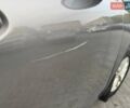 Серый Киа Соренто, объемом двигателя 2.4 л и пробегом 216 тыс. км за 10900 $, фото 10 на Automoto.ua