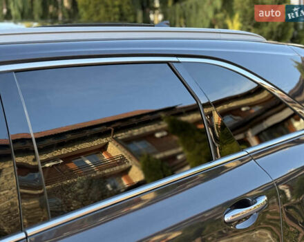 Сірий Кіа Соренто, об'ємом двигуна 2.2 л та пробігом 223 тис. км за 20750 $, фото 39 на Automoto.ua