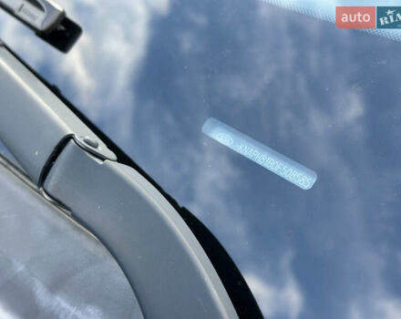 Серый Киа Соренто, объемом двигателя 2.2 л и пробегом 149 тыс. км за 21000 $, фото 15 на Automoto.ua