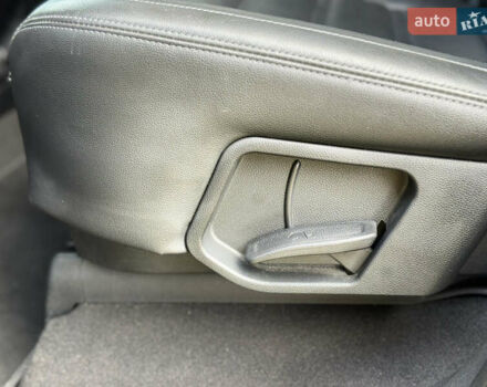 Серый Киа Соренто, объемом двигателя 2.2 л и пробегом 149 тыс. км за 21000 $, фото 76 на Automoto.ua