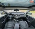 Сірий Кіа Соренто, об'ємом двигуна 2.2 л та пробігом 222 тис. км за 22999 $, фото 44 на Automoto.ua