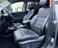 Серый Киа Соренто, объемом двигателя 2.2 л и пробегом 193 тыс. км за 21300 $, фото 27 на Automoto.ua