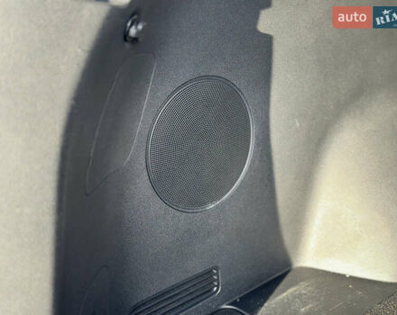 Серый Киа Соренто, объемом двигателя 2.2 л и пробегом 149 тыс. км за 21000 $, фото 30 на Automoto.ua