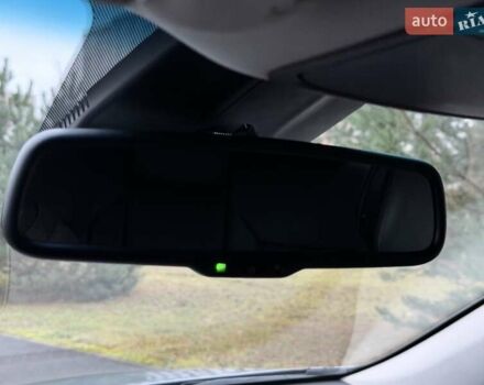 Серый Киа Соренто, объемом двигателя 2.2 л и пробегом 193 тыс. км за 21300 $, фото 61 на Automoto.ua