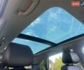 Серый Киа Соренто, объемом двигателя 2.2 л и пробегом 182 тыс. км за 22220 $, фото 53 на Automoto.ua