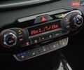Серый Киа Соренто, объемом двигателя 2.2 л и пробегом 135 тыс. км за 21700 $, фото 36 на Automoto.ua
