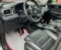 Сірий Кіа Соренто, об'ємом двигуна 2.2 л та пробігом 141 тис. км за 21300 $, фото 3 на Automoto.ua