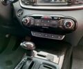 Киа Соренто 2016 в Одессе на Automoto.ua Серый Киа Соренто, объемом двигателя 2 л и пробегом 137 тыс. км за 21000 $, фото 9 на Automoto.ua
