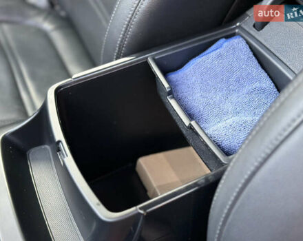 Серый Киа Соренто, объемом двигателя 2.2 л и пробегом 149 тыс. км за 21000 $, фото 52 на Automoto.ua