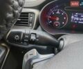 Сірий Кіа Соренто, об'ємом двигуна 2.2 л та пробігом 201 тис. км за 20500 $, фото 60 на Automoto.ua