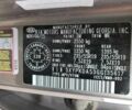 Серый Киа Соренто, объемом двигателя 0 л и пробегом 65 тыс. км за 2500 $, фото 13 на Automoto.ua