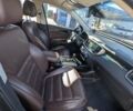 Сірий Кіа Соренто, об'ємом двигуна 2.2 л та пробігом 110 тис. км за 27500 $, фото 1 на Automoto.ua