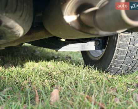 Серый Киа Соренто, объемом двигателя 2.2 л и пробегом 149 тыс. км за 21000 $, фото 112 на Automoto.ua