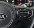 Серый Киа Соренто, объемом двигателя 2.2 л и пробегом 135 тыс. км за 21700 $, фото 28 на Automoto.ua