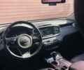 Серый Киа Соренто, объемом двигателя 2 л и пробегом 167 тыс. км за 21800 $, фото 19 на Automoto.ua