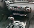 Сірий Кіа Соренто, об'ємом двигуна 2 л та пробігом 137 тис. км за 21000 $, фото 9 на Automoto.ua