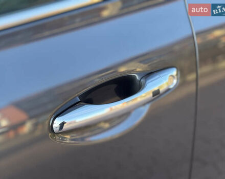 Сірий Кіа Соренто, об'ємом двигуна 2.2 л та пробігом 223 тис. км за 20750 $, фото 38 на Automoto.ua