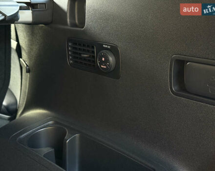 Сірий Кіа Соренто, об'ємом двигуна 2.2 л та пробігом 223 тис. км за 20750 $, фото 109 на Automoto.ua