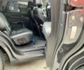 Сірий Кіа Соренто, об'ємом двигуна 2.4 л та пробігом 180 тис. км за 14800 $, фото 6 на Automoto.ua