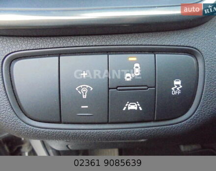 Серый Киа Соренто, объемом двигателя 2.2 л и пробегом 171 тыс. км за 22499 $, фото 8 на Automoto.ua