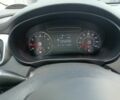 Серый Киа Соренто, объемом двигателя 2.4 л и пробегом 116 тыс. км за 15960 $, фото 7 на Automoto.ua