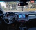 Сірий Кіа Соренто, об'ємом двигуна 2.2 л та пробігом 86 тис. км за 25500 $, фото 32 на Automoto.ua