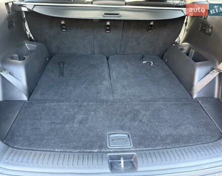 Сірий Кіа Соренто, об'ємом двигуна 2.2 л та пробігом 223 тис. км за 20750 $, фото 106 на Automoto.ua