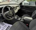 Сірий Кіа Соренто, об'ємом двигуна 2.4 л та пробігом 214 тис. км за 10900 $, фото 15 на Automoto.ua