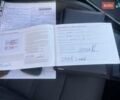 Серый Киа Соренто, объемом двигателя 2.2 л и пробегом 182 тыс. км за 22220 $, фото 55 на Automoto.ua