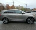 Киа Соренто 2016 в Кривом Роге на Automoto.ua Серый Киа Соренто, объемом двигателя 3.3 л и пробегом 79 тыс. км за 3500 $, фото 5 на Automoto.ua