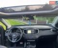 Серый Киа Соренто, объемом двигателя 2.2 л и пробегом 182 тыс. км за 22220 $, фото 40 на Automoto.ua