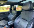 Киа Соренто 2016 в Ровно на Automoto.ua Серый Киа Соренто, объемом двигателя 3.3 л и пробегом 71 тыс. км за 7000 $, фото 10 на Automoto.ua