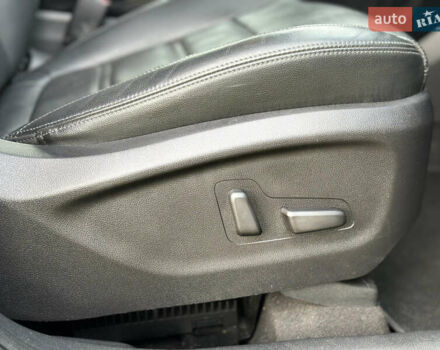 Серый Киа Соренто, объемом двигателя 2.2 л и пробегом 149 тыс. км за 21000 $, фото 89 на Automoto.ua