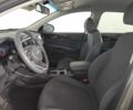 Сірий Кіа Соренто, об'ємом двигуна 0 л та пробігом 142 тис. км за 10400 $, фото 5 на Automoto.ua