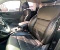 Серый Киа Соренто, объемом двигателя 2 л и пробегом 167 тыс. км за 21800 $, фото 16 на Automoto.ua