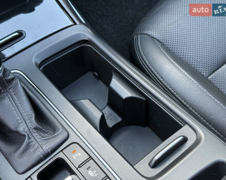 Сірий Кіа Соренто, об'ємом двигуна 2.2 л та пробігом 223 тис. км за 20750 $, фото 72 на Automoto.ua