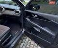 Серый Киа Соренто, объемом двигателя 2.4 л и пробегом 171 тыс. км за 15200 $, фото 47 на Automoto.ua