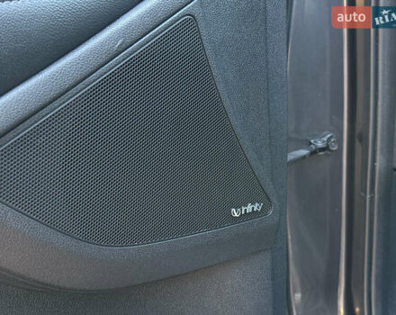 Сірий Кіа Соренто, об'ємом двигуна 2.2 л та пробігом 223 тис. км за 20750 $, фото 80 на Automoto.ua