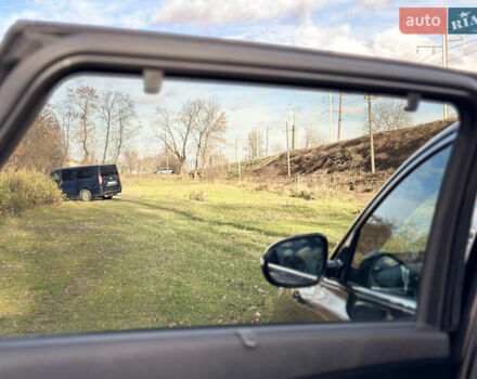 Серый Киа Соренто, объемом двигателя 2.2 л и пробегом 149 тыс. км за 21000 $, фото 80 на Automoto.ua