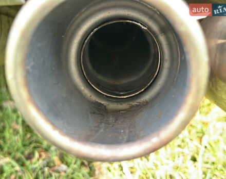 Серый Киа Соренто, объемом двигателя 2.2 л и пробегом 149 тыс. км за 21000 $, фото 20 на Automoto.ua