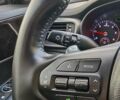 Сірий Кіа Соренто, об'ємом двигуна 2.2 л та пробігом 201 тис. км за 20500 $, фото 63 на Automoto.ua