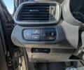 Сірий Кіа Соренто, об'ємом двигуна 2.2 л та пробігом 110 тис. км за 27500 $, фото 9 на Automoto.ua