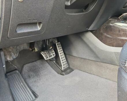 Сірий Кіа Соренто, об'ємом двигуна 2.2 л та пробігом 201 тис. км за 20500 $, фото 50 на Automoto.ua