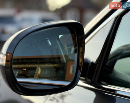 Сірий Кіа Соренто, об'ємом двигуна 2.2 л та пробігом 223 тис. км за 20750 $, фото 43 на Automoto.ua