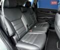 Серый Киа Соренто, объемом двигателя 2.2 л и пробегом 193 тыс. км за 21300 $, фото 56 на Automoto.ua