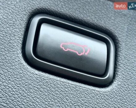 Серый Киа Соренто, объемом двигателя 2.2 л и пробегом 193 тыс. км за 21300 $, фото 21 на Automoto.ua