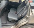 Серый Киа Соренто, объемом двигателя 2.36 л и пробегом 202 тыс. км за 13700 $, фото 19 на Automoto.ua